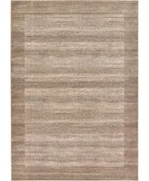 Bayshore Home Lyon Lyo4 Area Rug Collection