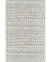 Novogratz Delmar Del11 Area Rug Collection