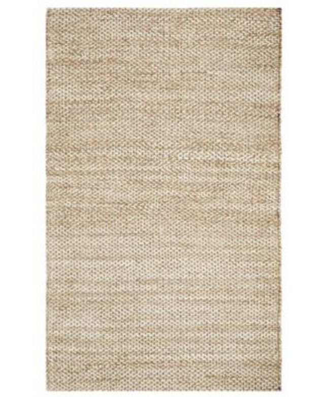 Lauren Ralph Lauren Callum Weave Lrl7450b Savanna Area Rug Collection