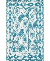 Bayshore Home Mishti Mis5 Area Rug Collection