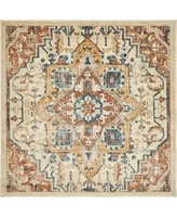 Bayshore Home Masha Mas7 Area Rug Collection