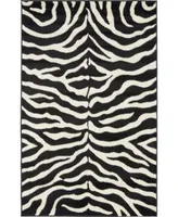 Bayshore Home Maasai Mss5 Area Rug Collection