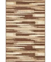 Bayshore Home Jasia Jas03 Area Rug Collection