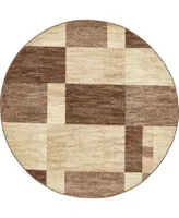 Bayshore Home Jasia Jas14 Area Rug Collection