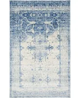 Bayshore Home Agostina Ago4 Area Rug Collection