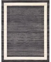 Bayshore Home Lyon Lyo5 Area Rug Collection