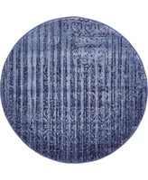 Bayshore Home Lyon Lyo2 Area Rug Collection