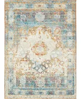 Bayshore Home Mishti Mis4 Area Rug Collection