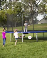 Skywalker Trampolines Kickback Game Accessory