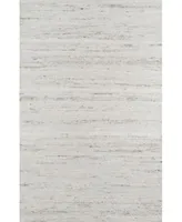 Erin Gates Richmond Ri 01 Collins Ivory Area Rug