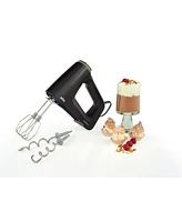 Braun MultiMix Hand Mixer
