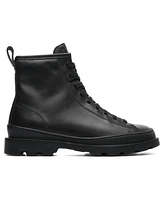 Camper Women's Brutus Boots