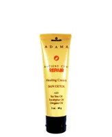 Zion Health Ancient Clay Repair Healing Cream