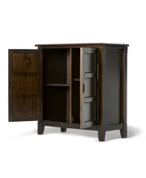 Burlington Storage Cabinet