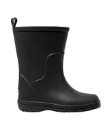 Totes Kids Everywear Charley Tall Rain Boot