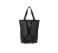 Solo New York Parker 15.6" Hybrid Tote