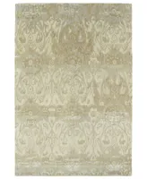 Kaleen Mercery MER01- 2' x 3' Area Rug