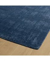 Kaleen Lauderdale LDD01- 2' x 6' Runner Rug