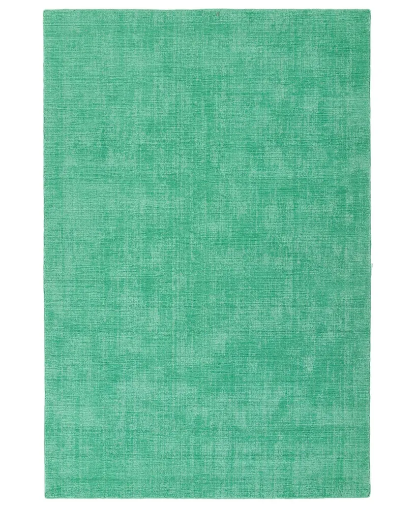 Kaleen Lauderdale LDD01-88 Mint 5' x 7'6" Outdoor Area Rug