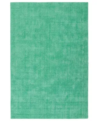 Kaleen Lauderdale LDD01-88 Mint 5' x 7'6" Outdoor Area Rug