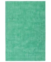 Kaleen Lauderdale LDD01-88 Mint 5' x 7'6" Outdoor Area Rug