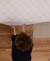 Intelli Pedic One Mattress Pads