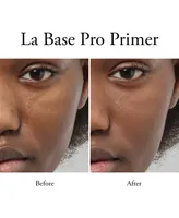 Lancome La Base Pro Perfecting Make