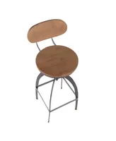 Dakota Bar Stool