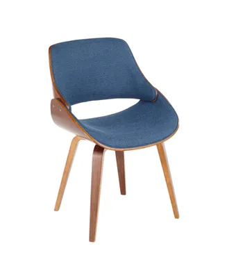 Fabrizzi Dining Chair