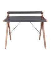 Archer Desk