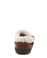 Staheekum Soothe Slipper