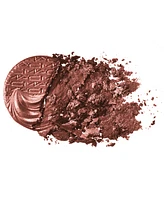 Mac Extra Dimension Eye Shadow