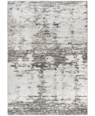 Orian Adagio Rada Natural 6'5" x 9'6" Area Rug