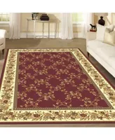 Closeout Km Home Navelli 1427 Area Rug