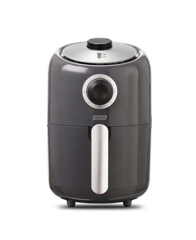 Dash Compact Air Fryer - Macy's