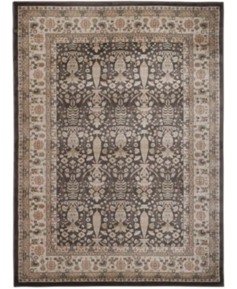 Km Home Gerola Area Rug Collection