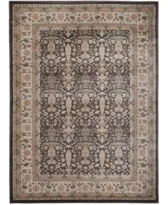 Km Home Gerola Area Rug Collection