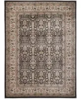 Km Home Gerola Area Rug Collection