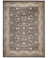 Km Home Gerola Area Rug Collection