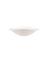 Villeroy & Boch Vapiano Set of 2 Pasta Bowl