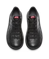 Camper Men's Beetle Leather Sneakers