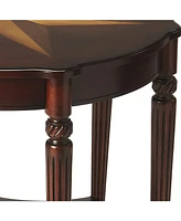 Bainbridge Accent Table