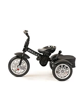 Posh Baby and Kids Bentley Trike 6 1 Convertible Stroller