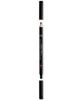 Armani Beauty Smooth Silk Eye Pencil