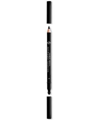 Armani Beauty Smooth Silk Eye Pencil