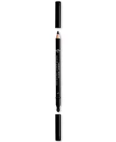 Armani Beauty Smooth Silk Eye Pencil