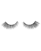 Ardell Faux Mink Lashes 811 4