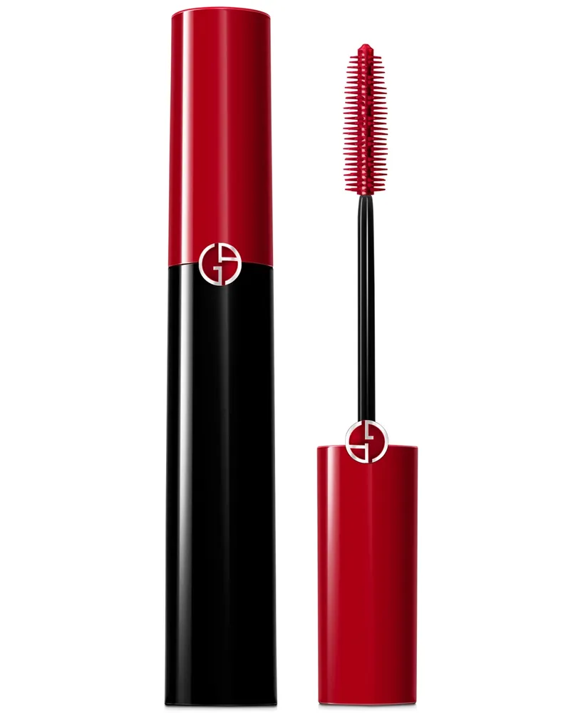 Armani Beauty Eccentrico Mascara