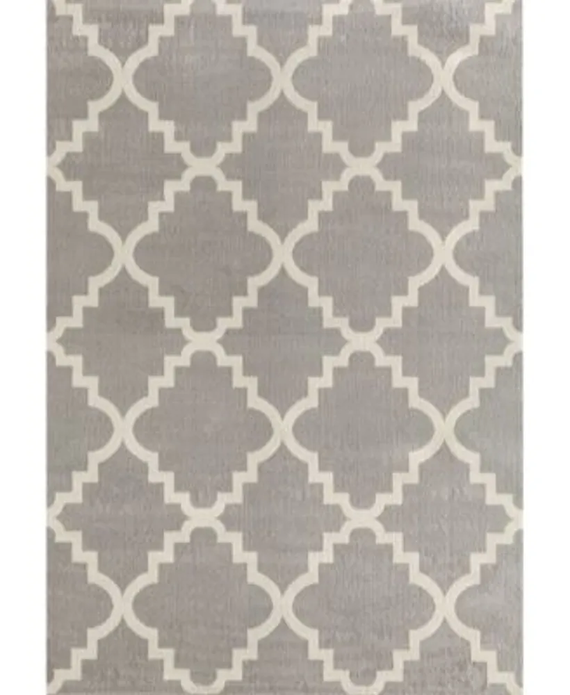 Main Street Rugs Laicos Lai503 Rug