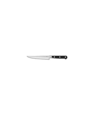 Tb Groupe Maestro Ideal 5" Utility Knife